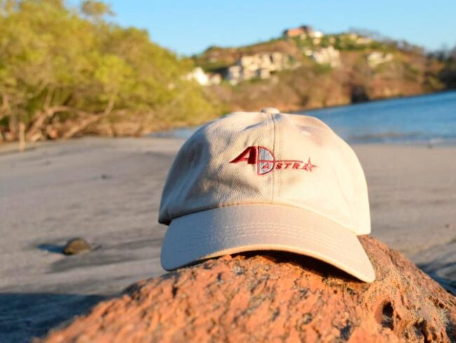 Ad Astra shop Ad Astra shop