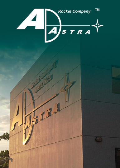 ad astra cr sidebar banners contact us 02