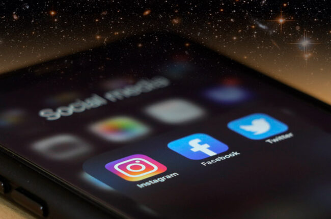 ad astra rocket company connect social media ad astra rocket company connect social media