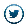 ad astra rocket company social media twitter