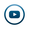 ad astra rocket company social media youtube