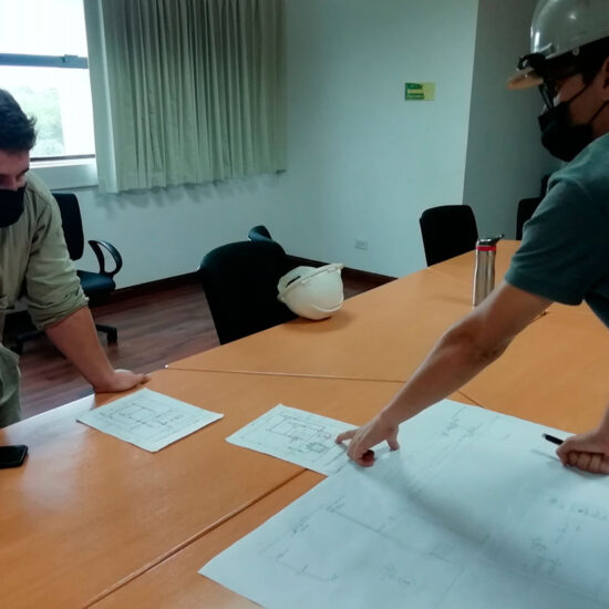 ad astra projects featured Celsia Colombia 02