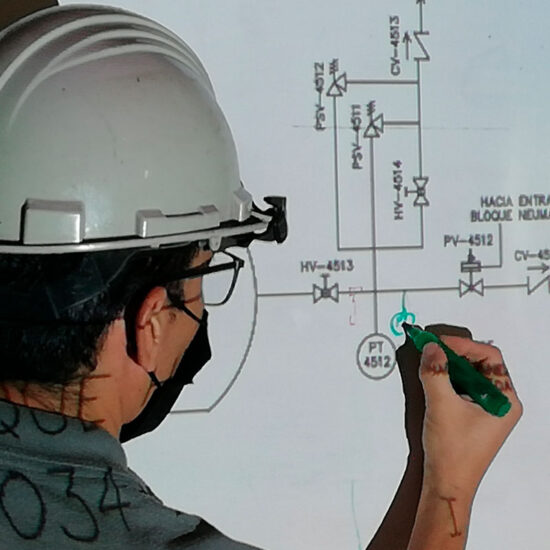 ad astra projects featured Celsia Colombia 03