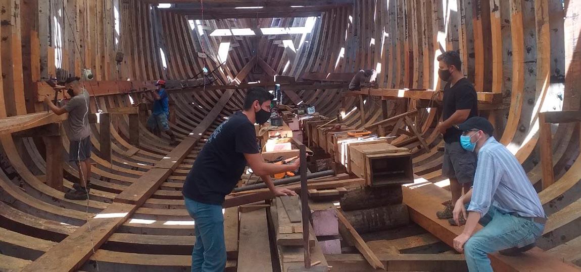 adastra slider projects cr sailcargo