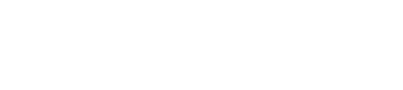 Ad Astra Servicios Energéticos y Ambientales - Liberia, Costa Rica