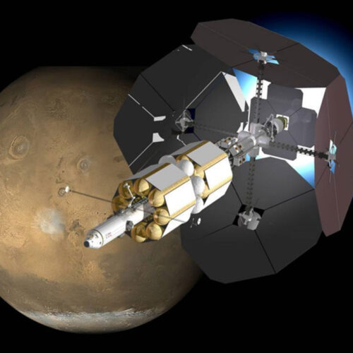 applications pics human mission to mars