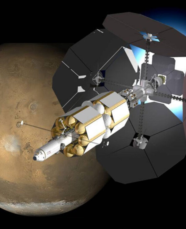 applications pics human mission to mars applications pics human mission to mars
