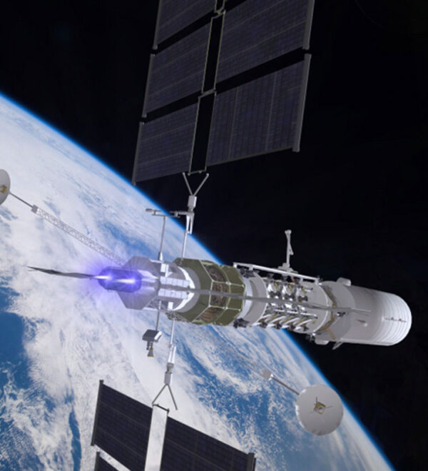 applications pics space debris removal applications pics space debris removal
