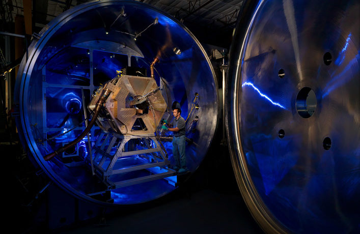 jsc2010e104100
