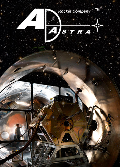 ad astra sidebar banners contact