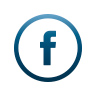 ad astra rocket company social media facebook