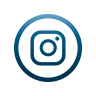 ad astra rocket company social media instagram