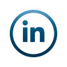 ad astra rocket company social media linkedin