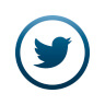 ad astra rocket company social media twitter