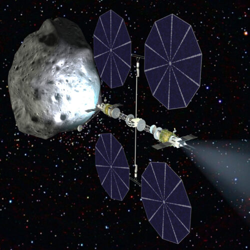 applications pics asteroid deflection 02