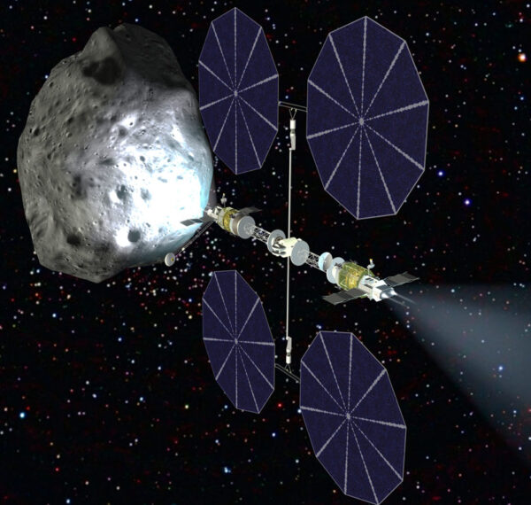applications pics asteroid deflection 02