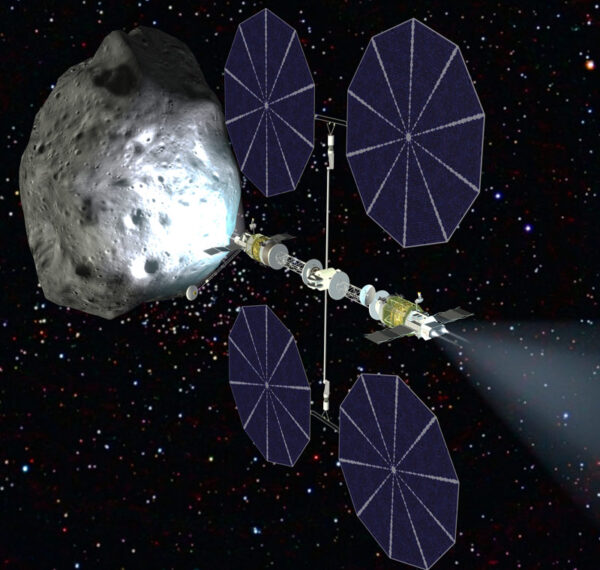 applications pics asteroid deflection 02 applications pics asteroid deflection 02