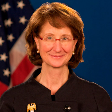 ad astra rocket board of directors Anne S Andrew
