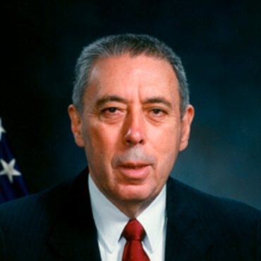 ad astra rocket board of directors George Abbey