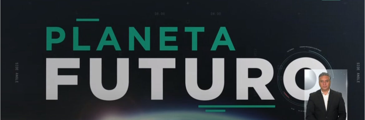 Meganoticiasssss