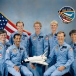 NASA JSC – Interview with Administrator Nelson and Dr. Chang Díaz for Hispanic Heritage Month