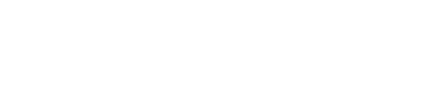 Ad Astra Rocket Company - Houston, US